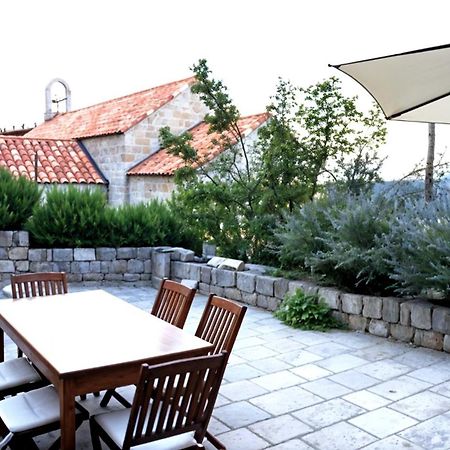 Holiday Home Korta مالي ستون المظهر الخارجي الصورة