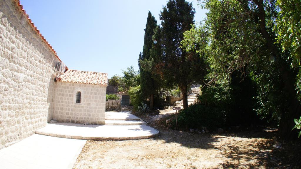 Holiday Home Korta مالي ستون الغرفة الصورة
