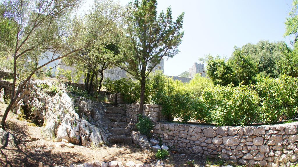 Holiday Home Korta مالي ستون الغرفة الصورة