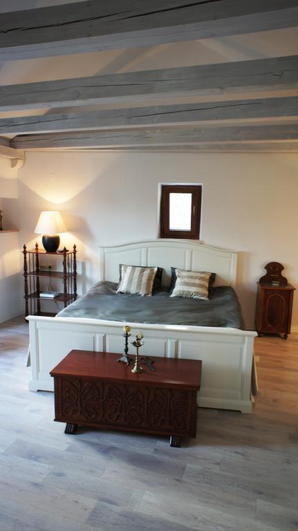 Holiday Home Korta مالي ستون المظهر الخارجي الصورة