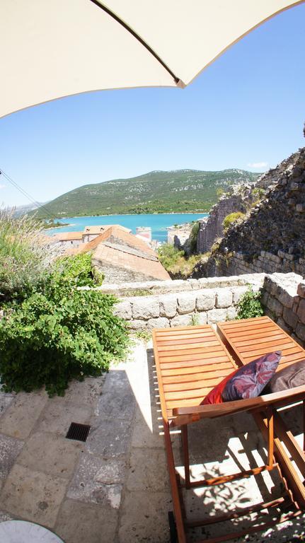 Holiday Home Korta مالي ستون المظهر الخارجي الصورة